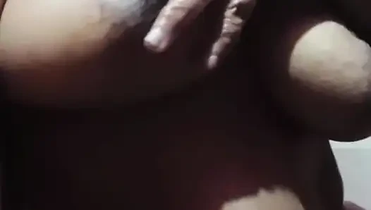 Teyzem creat videosu