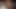 スカンクはうなり声から掘削されます