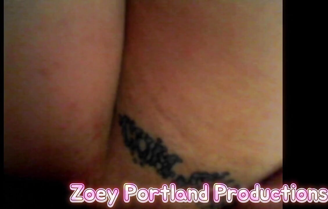Zoey Gets Fucked Hard in Bedroom