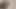 My wife asked my maid to satisfy her husband's cock until it squirted and then massaged the prostate