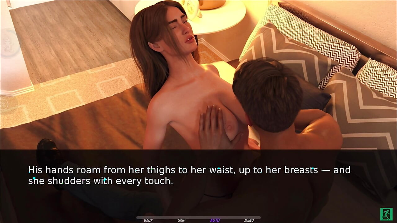 Harmony Haven - cele mai bune părți - partea 3