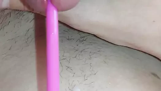 oyuncak için penis