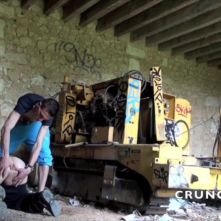 2 badboy için spor ayakkabısı itaatkar ayak hakimiyeti