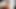 Kurviges Schätzchen mit geschwollenen Brustwarzen gibt ihrem Stiefbruder Sex-Tipps