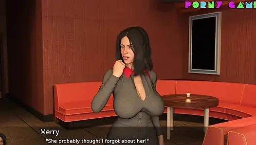 Projekt heiße ehefrau - tanzen mit fremden (35)