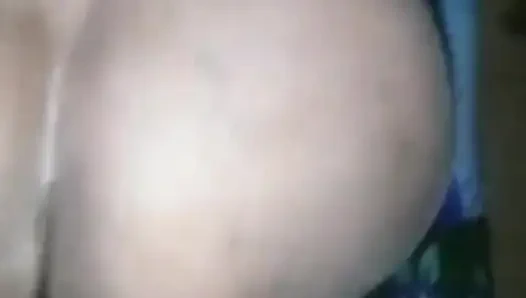 My cool youth for you