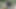 HUNT4K. En iyi en kötü hata. Jessie Clark ile ateşli seks