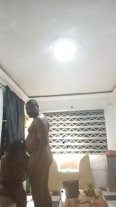 Action