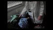 Pregled videozapisa