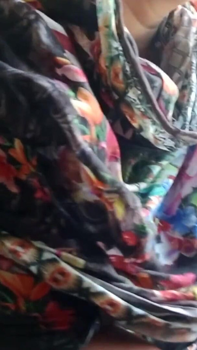 Special Indian Outdoor Bengali Beautiful Girl Xx Video | Clip 1