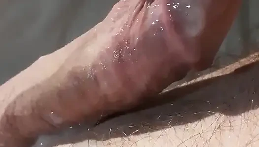 Branle derlemesi 3