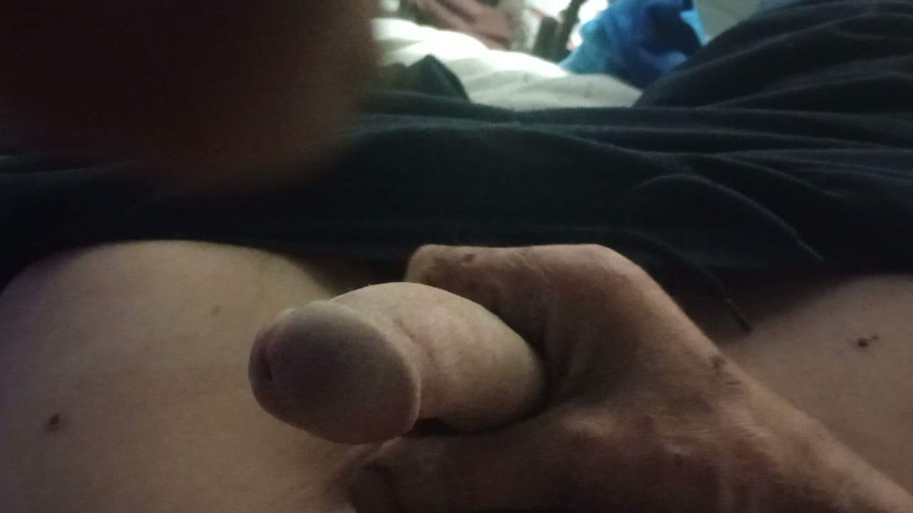 Getting ready for you