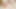 JOI Fußnecken mit veronica leal und nata gold