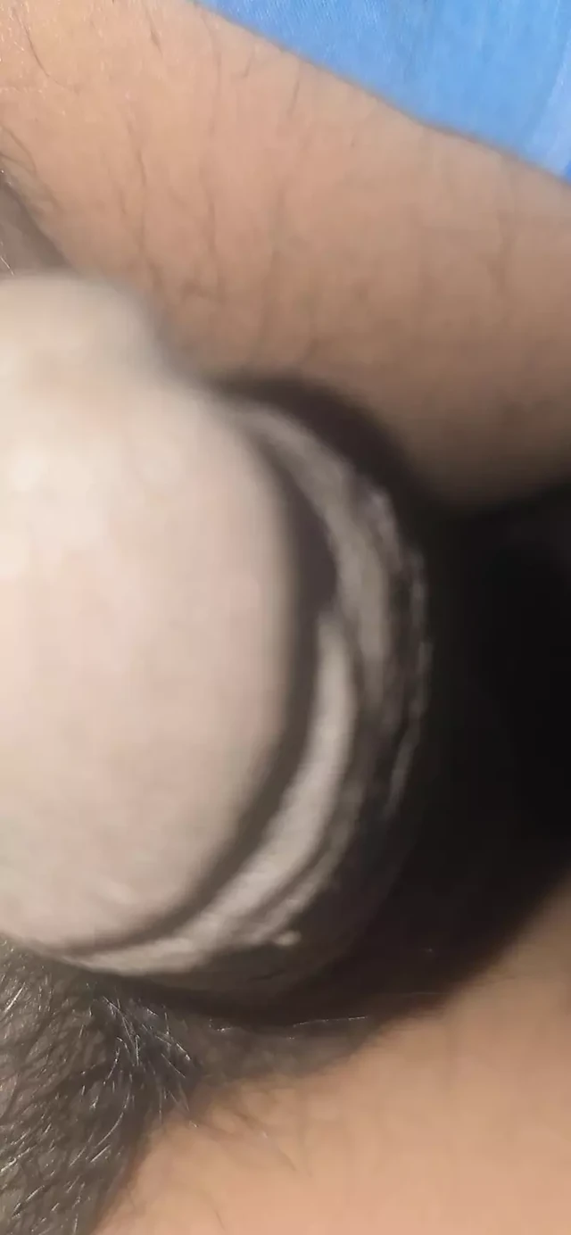 Desi girl fuck video video alon boy and hand job alone boy