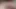 iki sigara sluts pov benim dick emme, ffm üçlü, ağzına boşalmak, yutmak