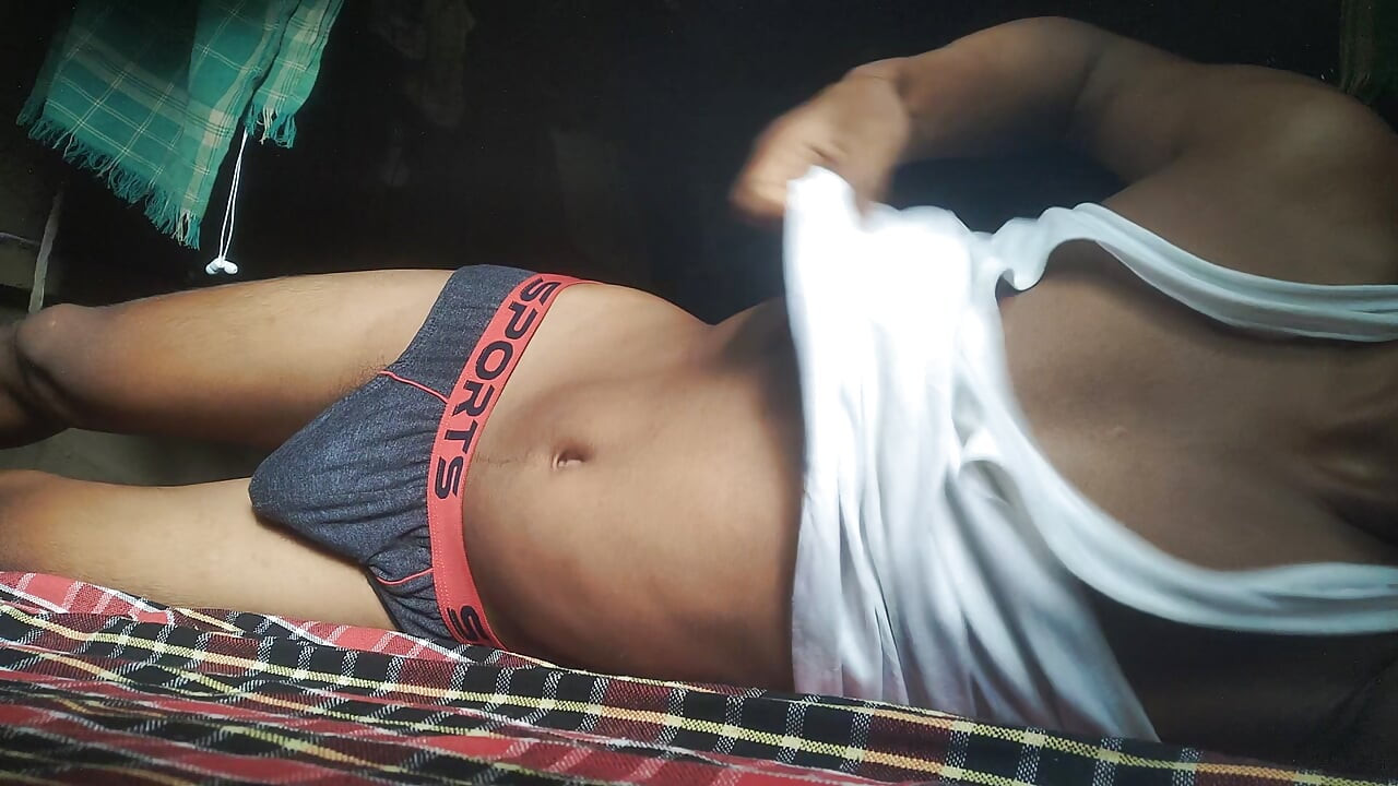 Indian gay