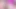 BIG WHITE ASS BLONDE REDHEAD KITTY CROSSDRESSER HOTTIE SISSY YUMMY SMOOTH SOFT BODY SEDUCING HORNY