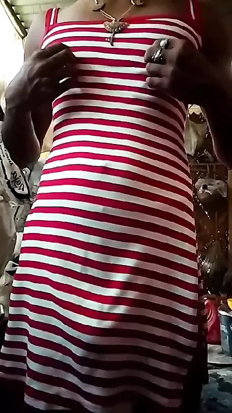 Tranny Cums Twice cumshot compilation