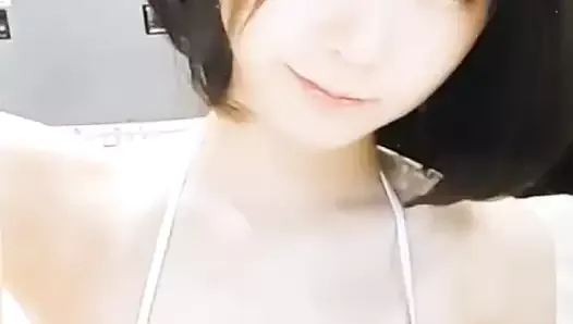 Moe iori cumtribute