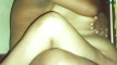 Pratinjau video