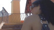Pratinjau video