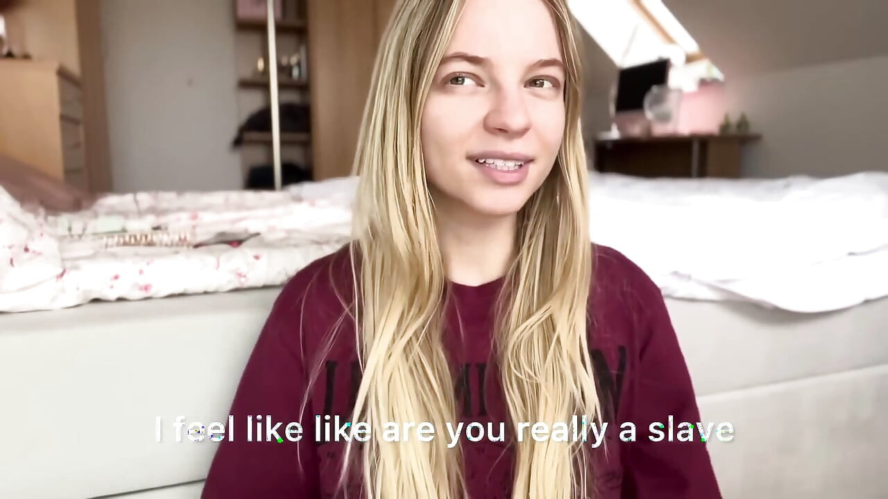 Zašto bi uvek trebalo da jedeš svoju c o o me