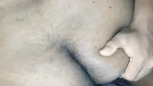 House Wife Husband Sexy Fuking Desi Girl