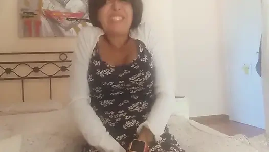 Es ist unglaublich, dass meine m. Ist noch solche Stechen-Zäpfchen anzulegen. Ihre Schließmuskel wird geskalkt!