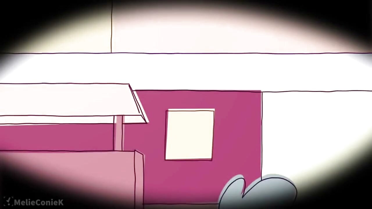 The Body Swap