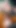 Azgın sarışın hentai hatun emiyor ve derelict warehouse'da sert sikişiyor | Klip 1