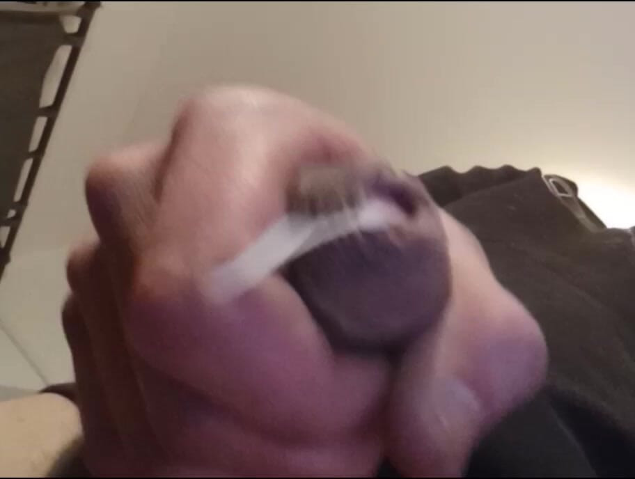 Training rewards mmmm should I start saving and freezing it to play with later...