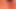Older woman masturbating