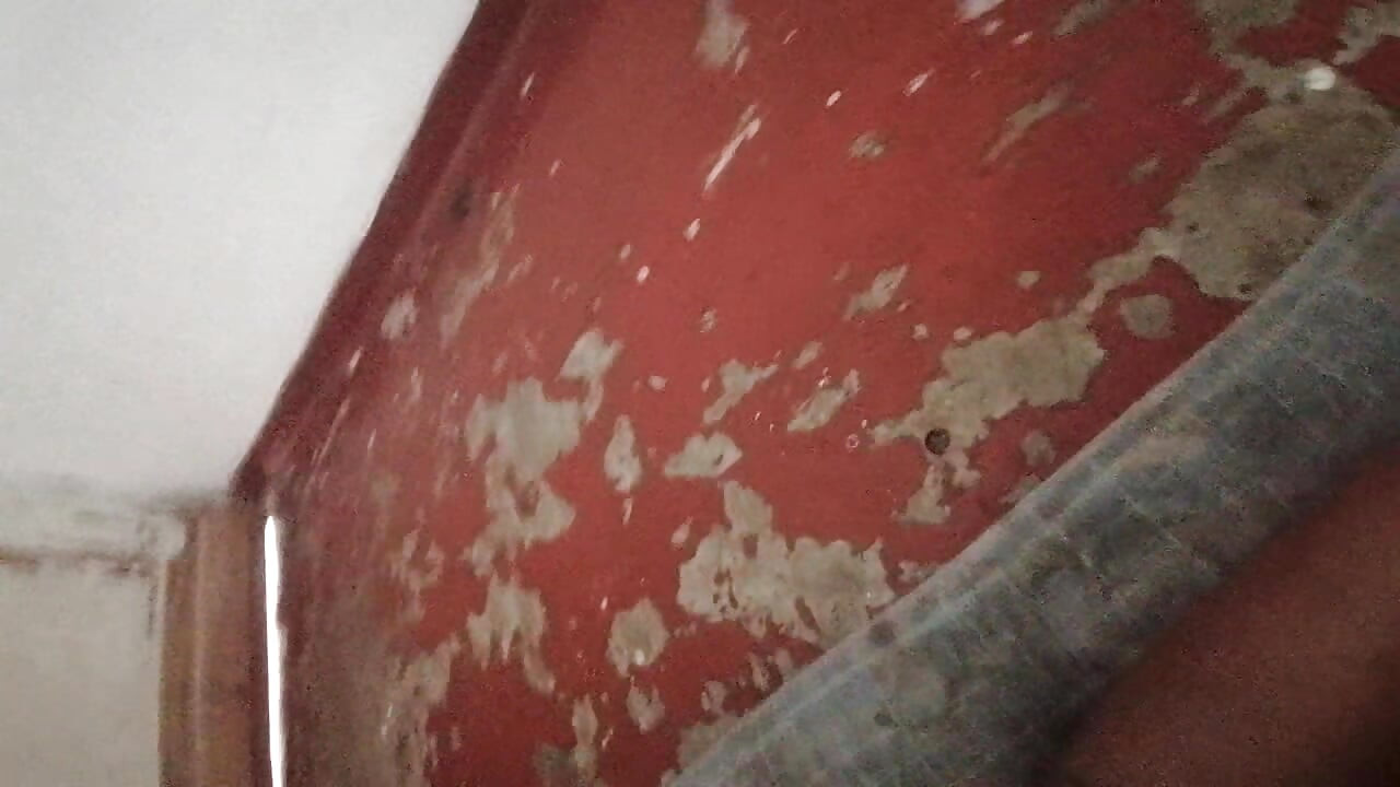 Step Mother Seduces Step Son Watch Till the End