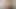 Mom’s Anal Fuck