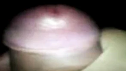 erupcija
