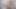 美しい女の子がバスルームで自慰をし、太いディルドから射精する