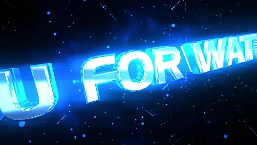 Metf #14 He massaged my breast while i was on the phone and saw Kanza naked