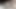 More teasing