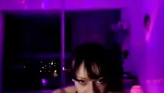 Атмосфера клуба