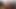 チンポ手コキ中乳美女手コキオイルハメ撮りチンポ