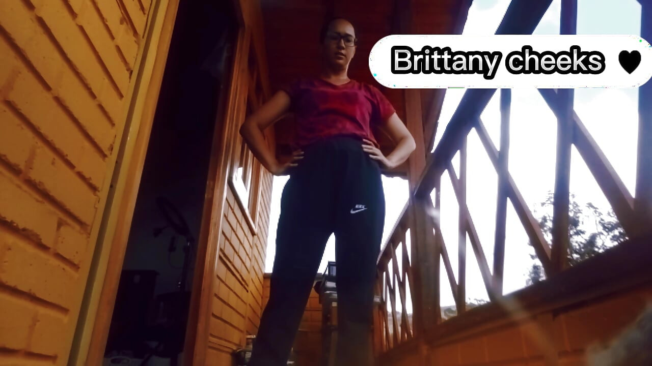 Απολαμβάνοντας Το τέλειο ξεκίνημα για το πρωί με άσκηση