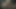 CLOE AUDIOS'UN SÜPER ŞEHVETLI EROTIK HIKAYESI ASMR❤️