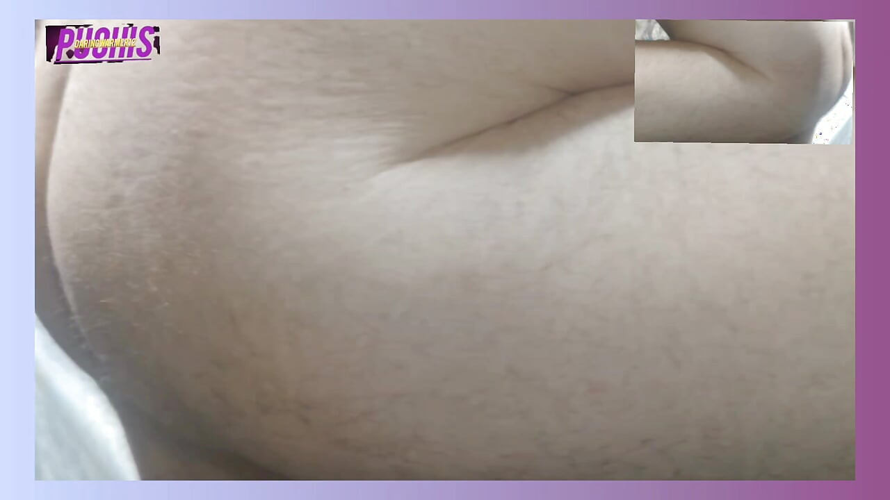 KOMPILACJA ANALNA - CREAMPIE w dupie - MIA