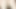 ドギースタイルでおもちゃのように抱かれる膣 - SweetPetlas