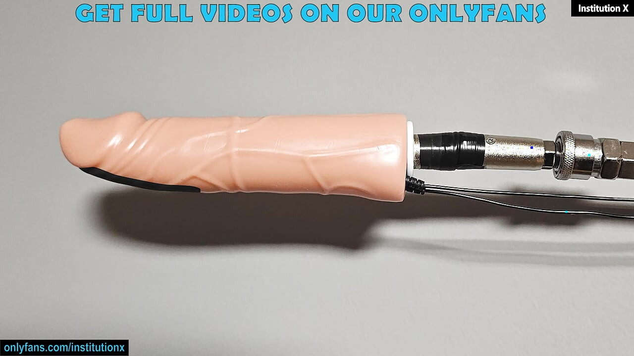 RUTHLESS ORGASM COMPILATION
