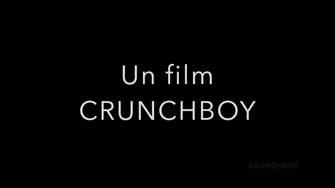 Первый трах для шлюшки от Doryan Marguet