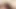 Control of the female orgasm! She asks to let her cum!!!