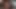 CD face fuck blowjob 5