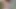 Renee's Photoshoot video of her stripping.
