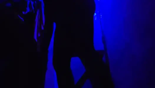 Seks xxx video desi kızlar